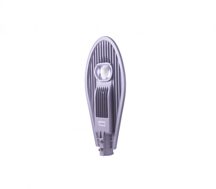 مصباح الشارع LED Strada Horizont 60 ST AВМЮ.676171.001-02