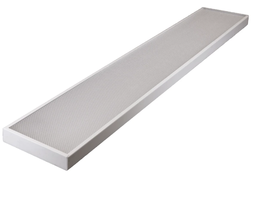 ضوء LED عالمي LT PRZ-15