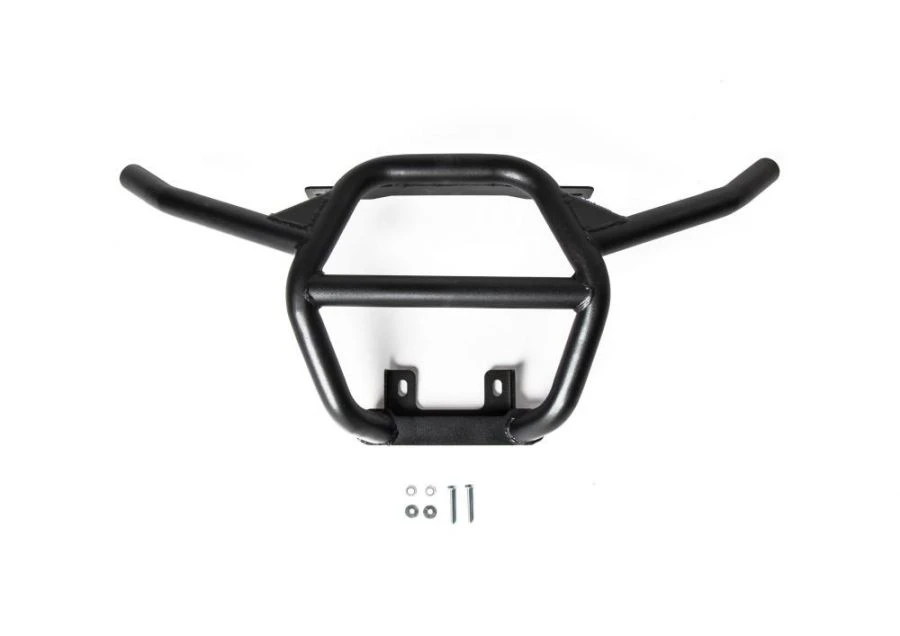 Metal Front Bumper for SSV ZFORCE 800, 500/550, 1000 (2013-2022) + Mounting Kit