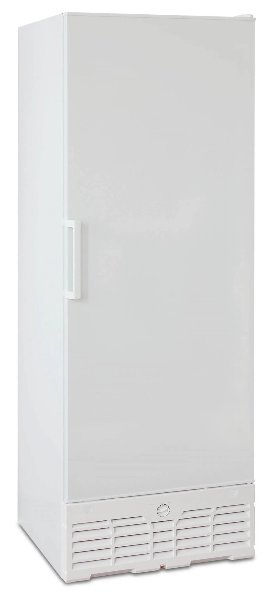 Refrigerated Display Cabinet for Food Industry "Biryusa V520K