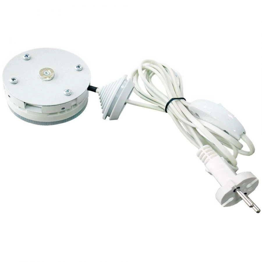 Specialized Sandblasting Chamber Light LUX 5.0 ASOZ