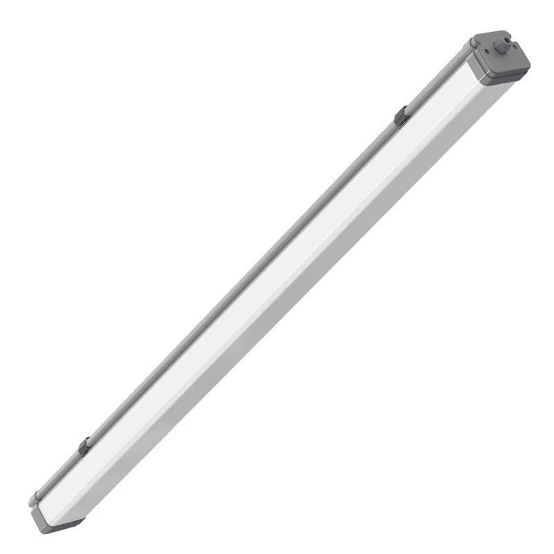 مصباح LED IO-TUBE76 - 76 واط