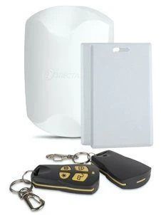 أجهزة أوبجكت النهائية يوبتير-2427