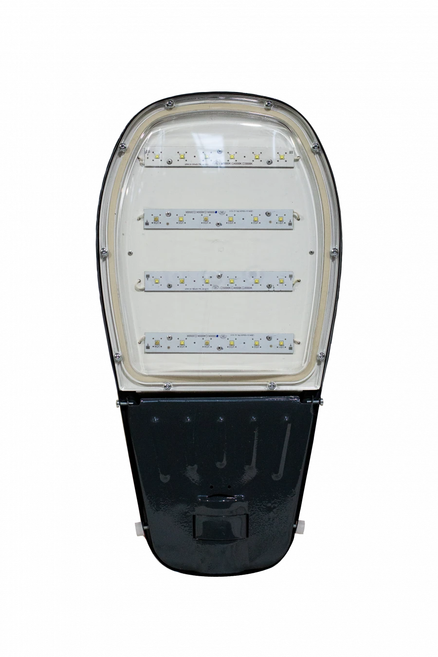 مصباح شارع LED كا ستروما باتريوت S-60