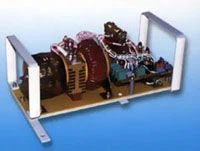 وحدة الإثارة MPV-06 DHTI.435784.043 (DRP 300/300)