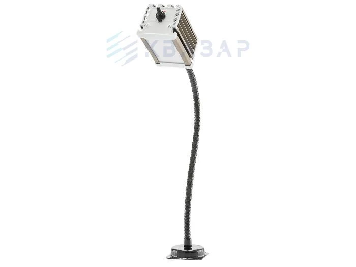 مصباح عمل LED KV-SD.C-15-1A-ST