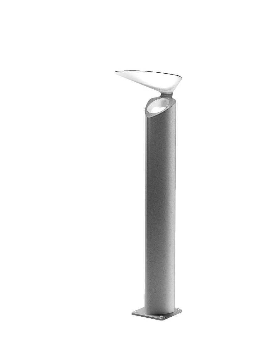 Outdoor LED Spotlight LOCA V2