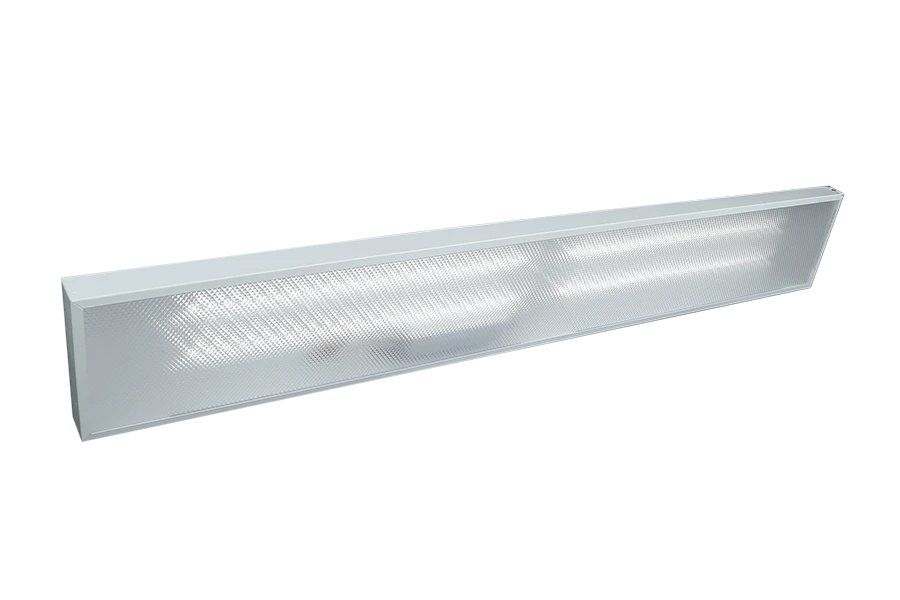 مصباح LED SP-Sputnik 1200x300 بابل MIT