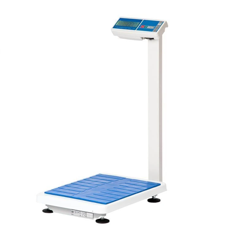 ميزان إلكتروني طبي VEM-150.3 "مسا ك" نموذج VEM-150.3-A3
