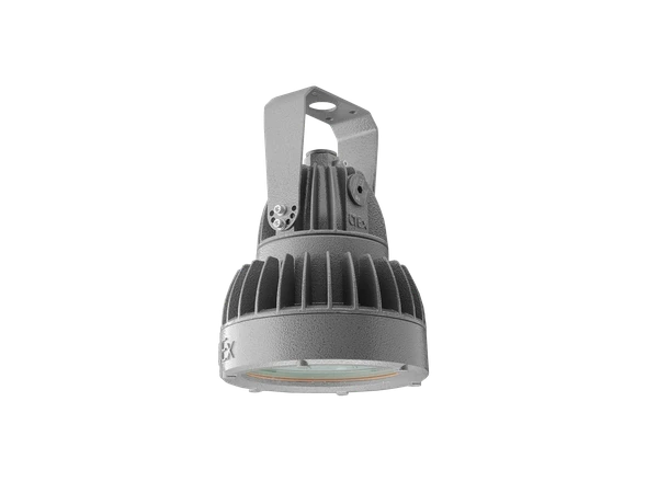 مصباح LED مضاد للانفجار GLOBUS Ex