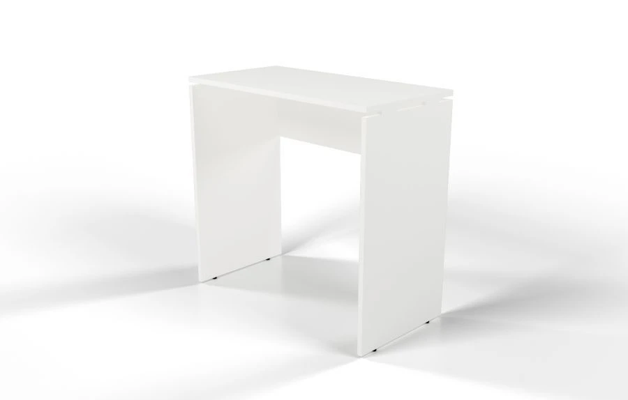 مكتب عمل مرتفع سمارت SPV5 1600x700x1140