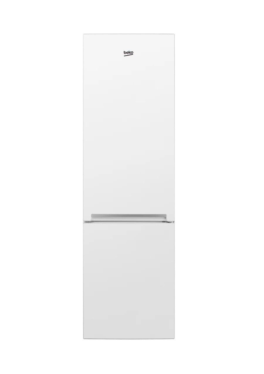 الثلاجة المنزلية بأبواب منفصلة RCSK310M20W