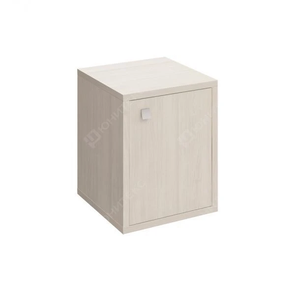 طاولة ثلاجة مودينا 60*60*74 موديل MO 562