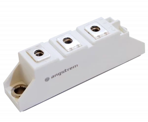 وحدة الطاقة AnDM150CD12M