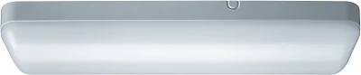 مصباح LED داخلي DPB-01-10-4K-SNRV