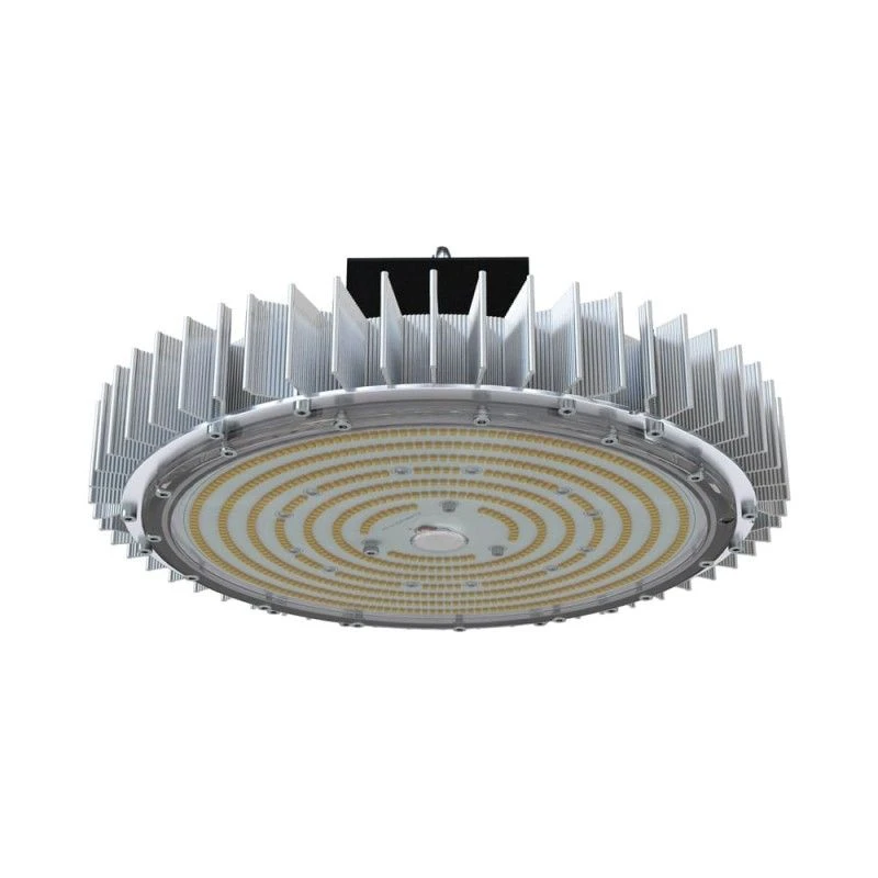 مصباح LED صناعي برومليد بروفي v3.0 متعدد العدسات 100