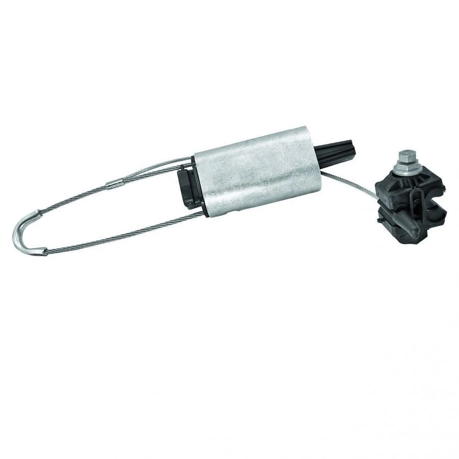 مشبك ربط أنكر DN-120 Rpi
