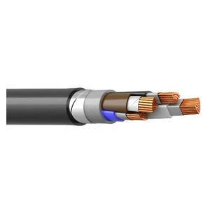 كابل طاقة مقاوم للحريق CPRПБ(i)Пнг(А)-FRHF FE 240