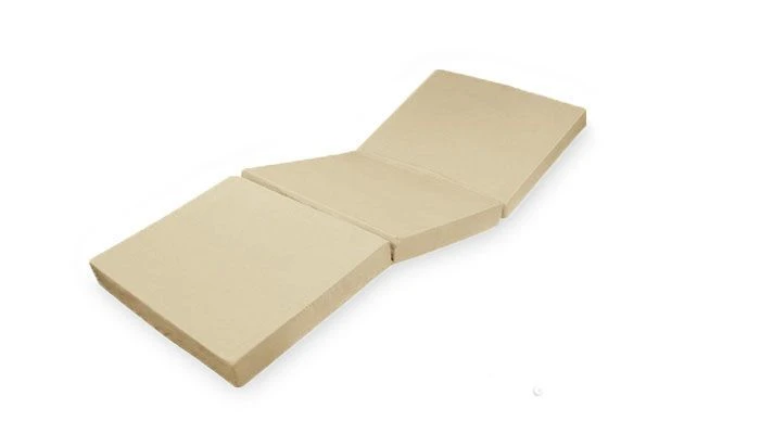 مرتبة ثلاثية الأقسام M 7007