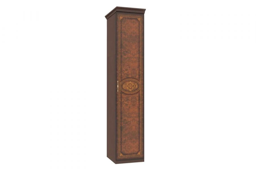 باب واجهة غراندا LD.650081.000 (راديكا نيفرتاري)