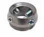 Threaded Adapter for Swimming Prosthesis 4H11BC