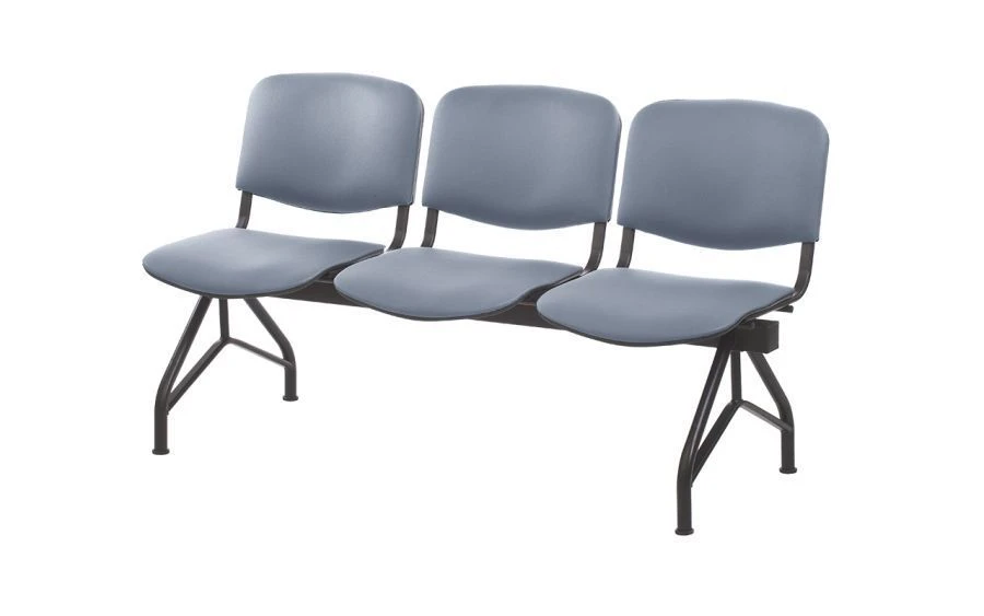 أريكة متعددة المقاعد SM85