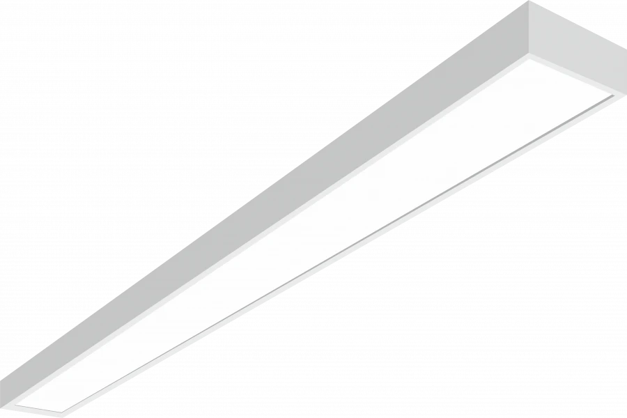مصباح LED العالمي BL-GRACIA-10
