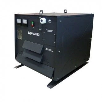 جهاز تقويم لحام متعدد النقاط VDM-1202C