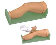 Knee Joint Aspiration Training Model L72/CS6263