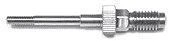Intramedullary Bone Screw for Humerus, Art. 525.003