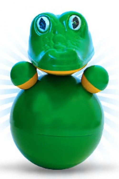 لعبة التماسيح المتأرجحة، رقم 4C2082-07506104