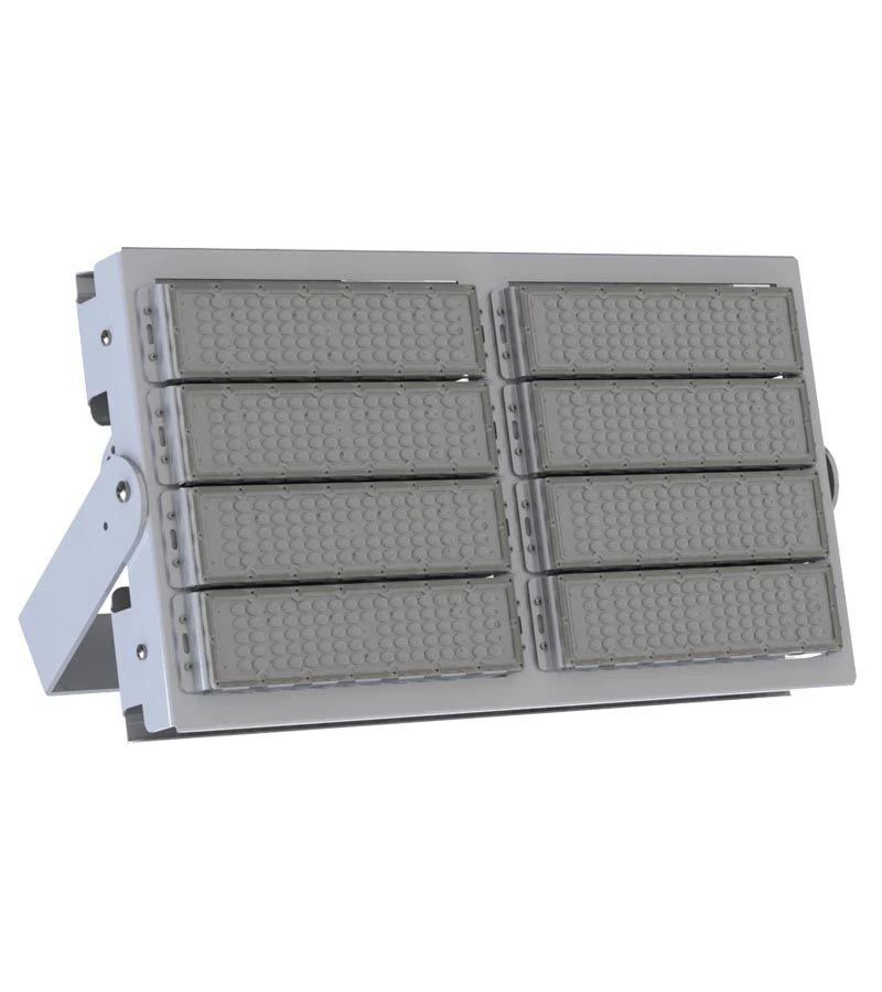 مصباح إضاءة LED للرياضة والصناعة - BL-SD-2A-4
