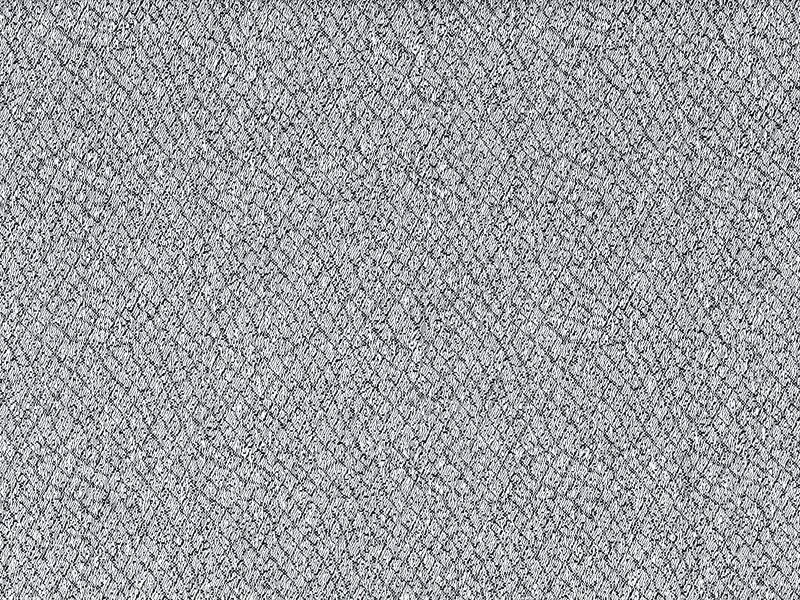 Jacquard Upholstery Fabric "Neva" Art. 300621