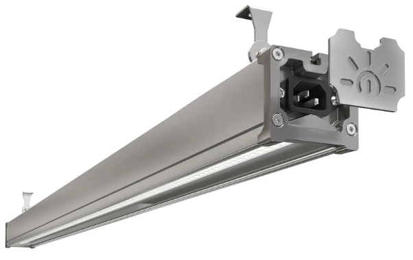 مصباح LED سلسلة TL-TRADE LINE RUS