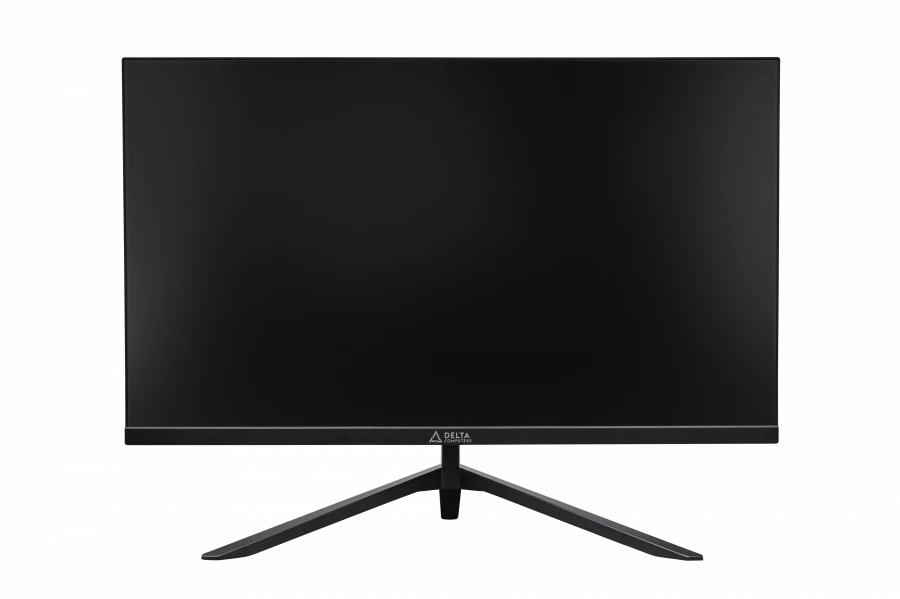 شاشة LCD "سوفا" OM270I لأجهزة الكمبيوتر المكتبية