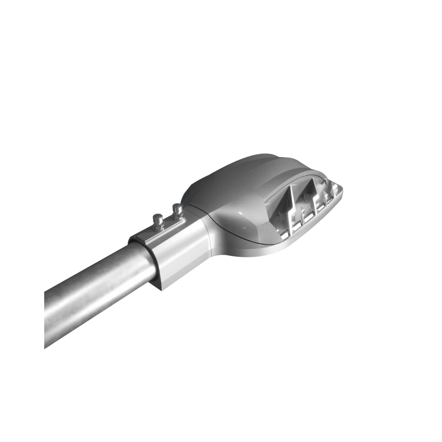 LED Street Light "RB Street Pro" 228/MT/SKX-01