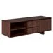 Capital Extension Table - MDF and Chipboard Covering