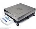 ميزان مختبري إلكتروني VPW-12S