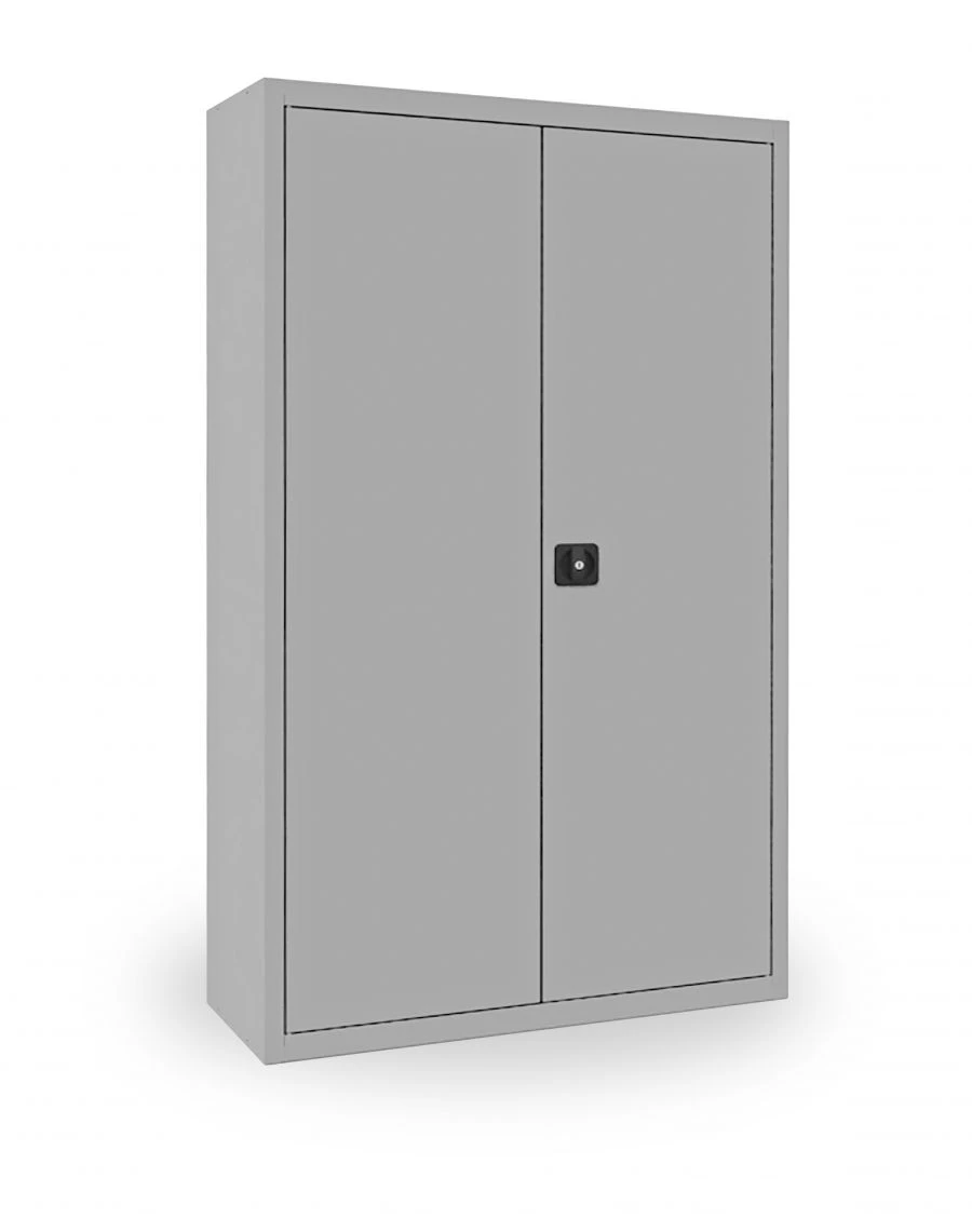 Industrial Tool Cabinet Series ISH (Height: 1300-2500 mm, Width: 300-2000 mm, Depth: 300-1000 mm)