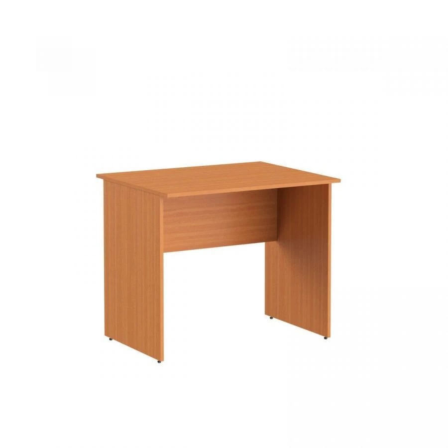مكتب كتابة موديل SP-1 من "Edelwood