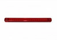 LED Brake Light FS 01.24