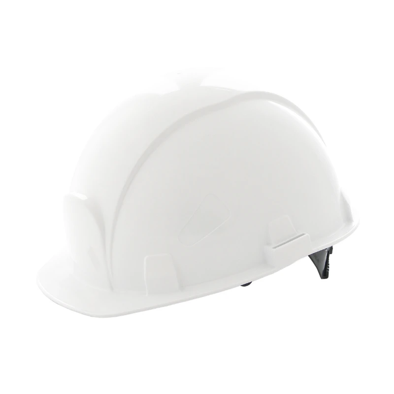 Protective Helmet SOMZ-55 VISION® Termo RAPID White, Article 79717/C