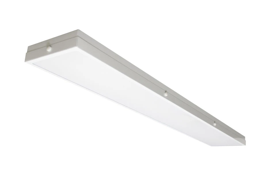 ضوء LED عالمي DMS سلسلة أرمسترونغ 32 وات