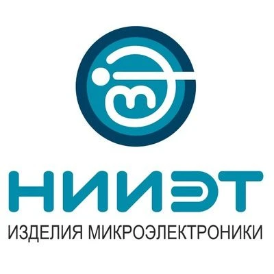 ترانزستور DMOS RF مستمر - 2P979B، 230MHz