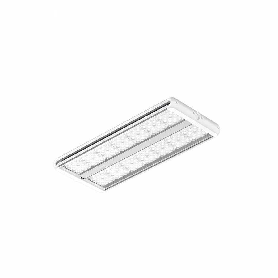 Universal High-Performance Industrial LED Lighting PRO