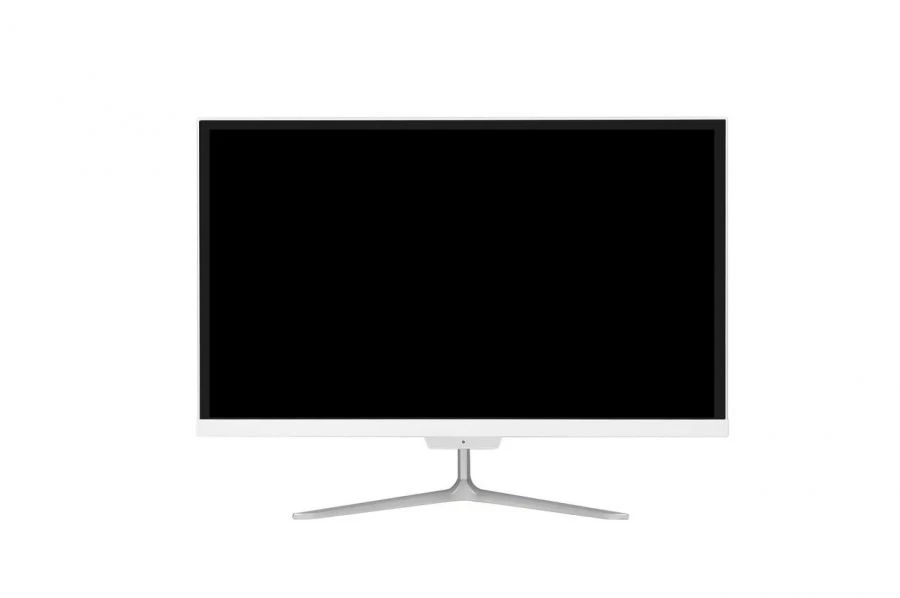 كمبيوتر الكل في واحد Life Tech ST-Line