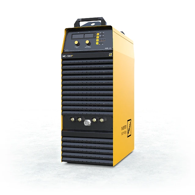 Inverter Power Supply for Automatic Welding MS-1001A1