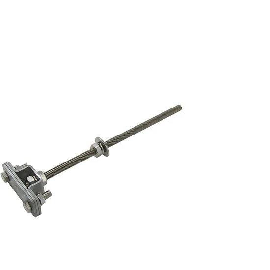حامل الموصل DP-50GHz-04.270