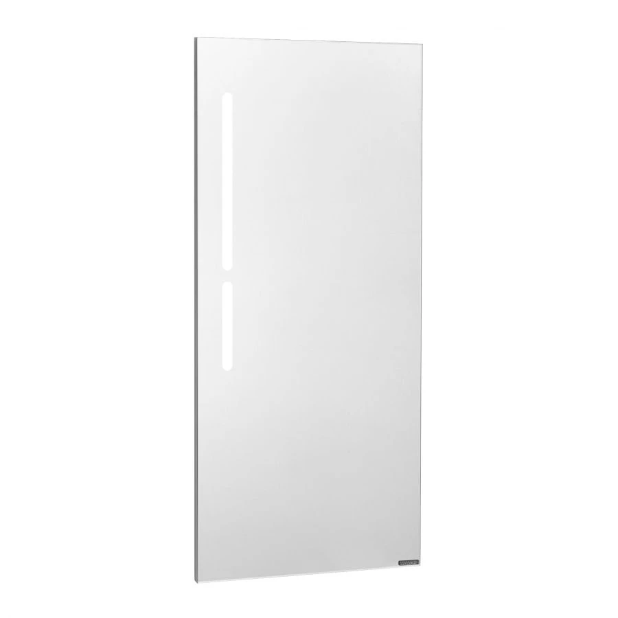 مرآة أكواتون إكليبس 1A129002EK0101