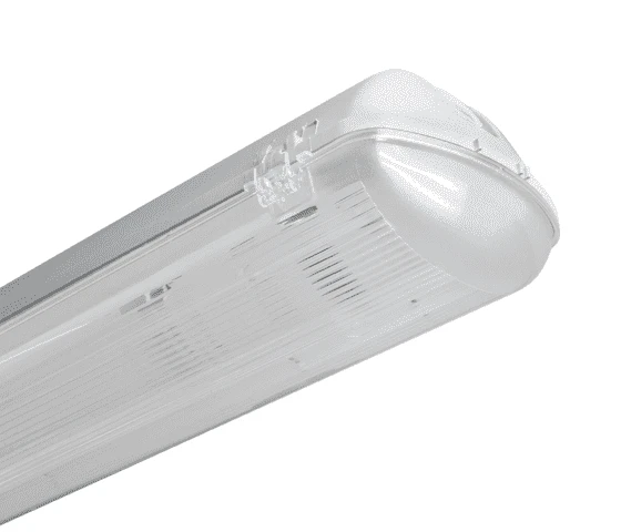 مصابيح بولار LED T8-118